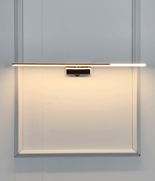 러비 바 벽등 벽조명 소/대 (LED12W/16W)