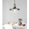 페도라 1등 펜던트조명 인테리어 식탁등 LED 식탁조명