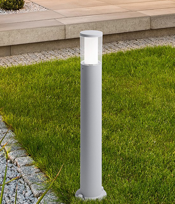 제바노800 LED 이태리수입 정원조명 외부등 테라스조명 잔디등