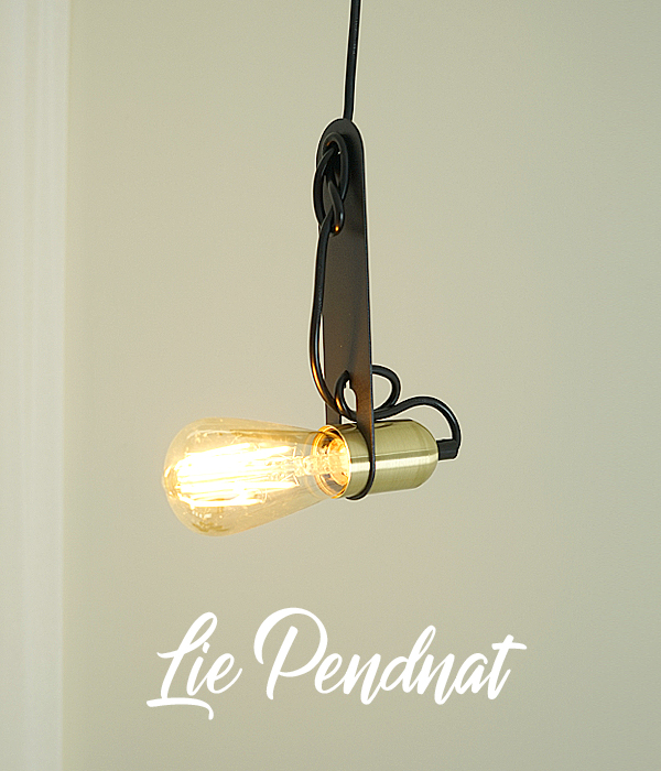 라이 1등 펜던트조명 인테리어조명