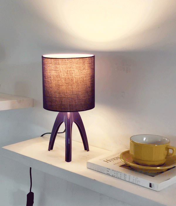 필립스 카이 인테리어스탠드 스탠드조명