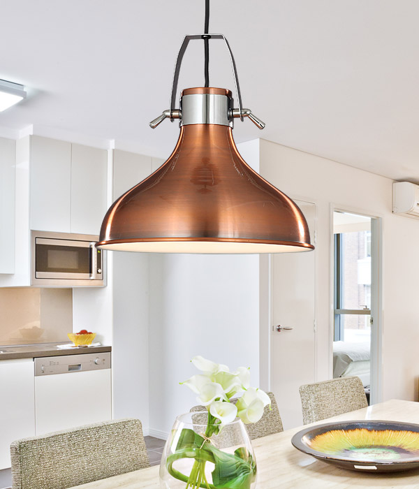 에이지 인테리어 식탁등 식탁조명(B형)